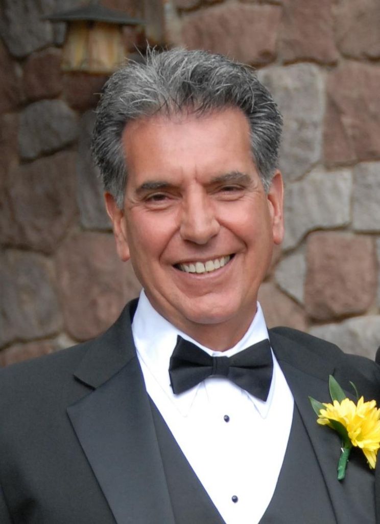 Robert A. Dilella Profile Photo