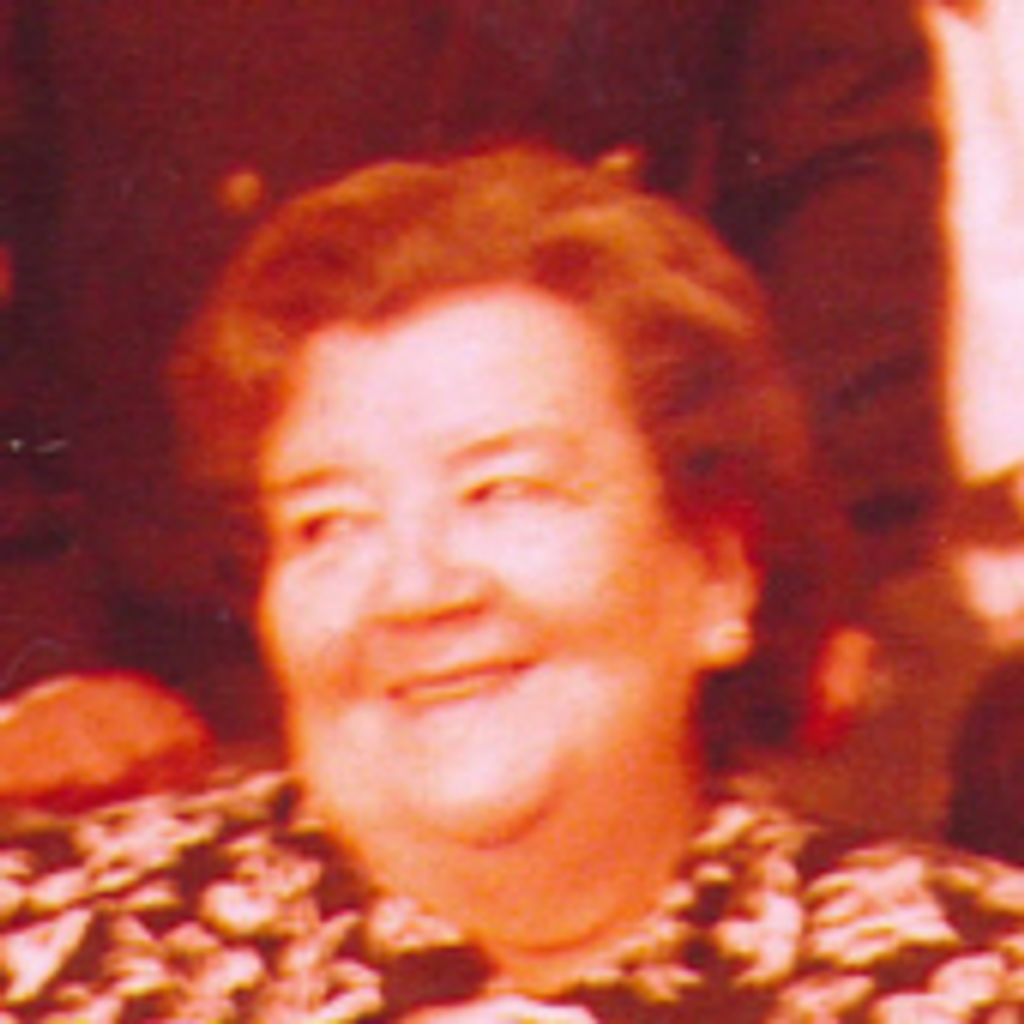 Nelly E. Mazuela