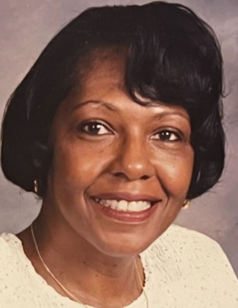 Sheila J. (Davis) Price