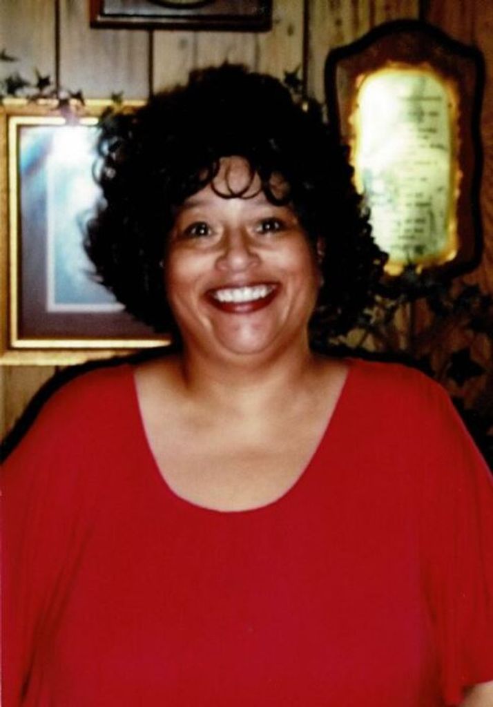 Arlana Ann Hall Profile Photo