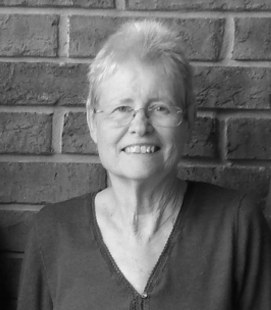 Carol  Latham