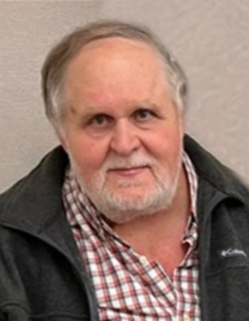 Kim Hallis Lawrence