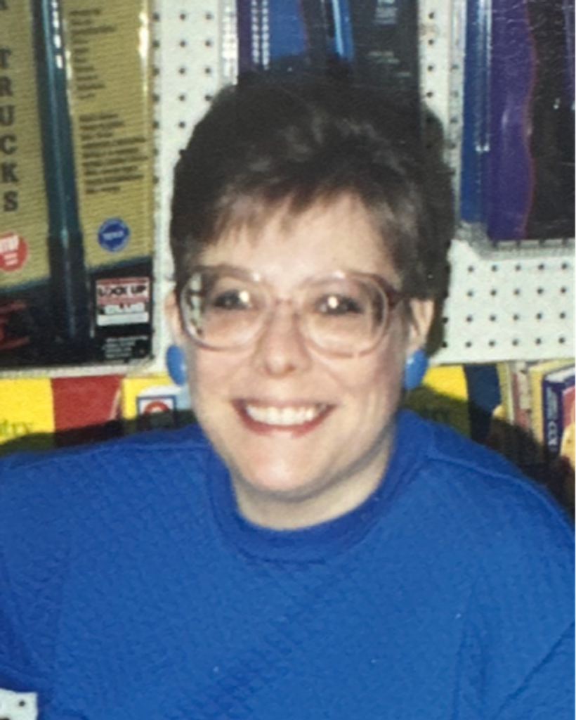 Cynthia "Cindy" O'Dea Profile Photo