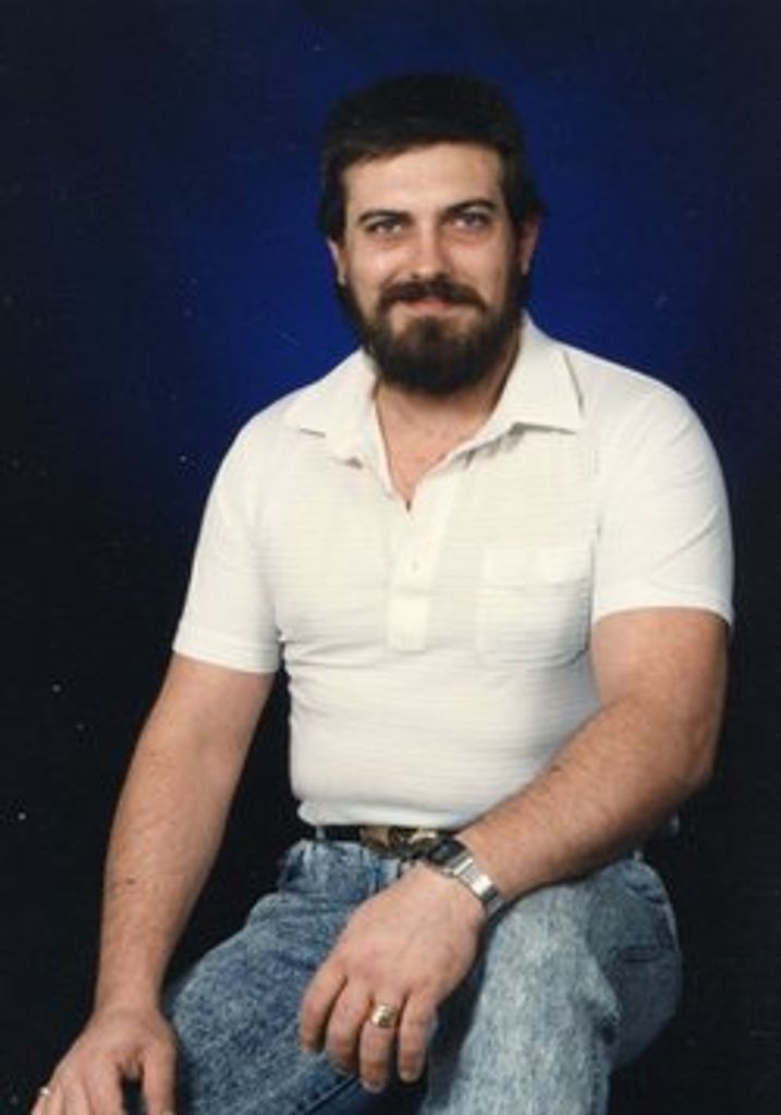 John Cole