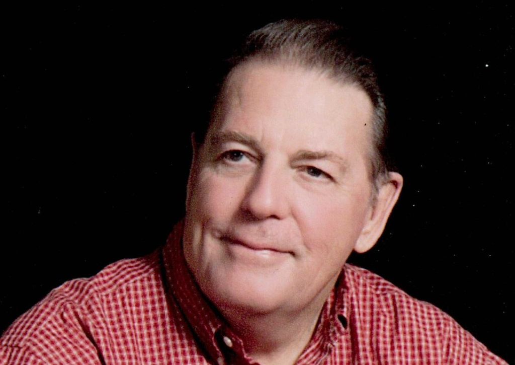 James Abbott Peavy Jr.