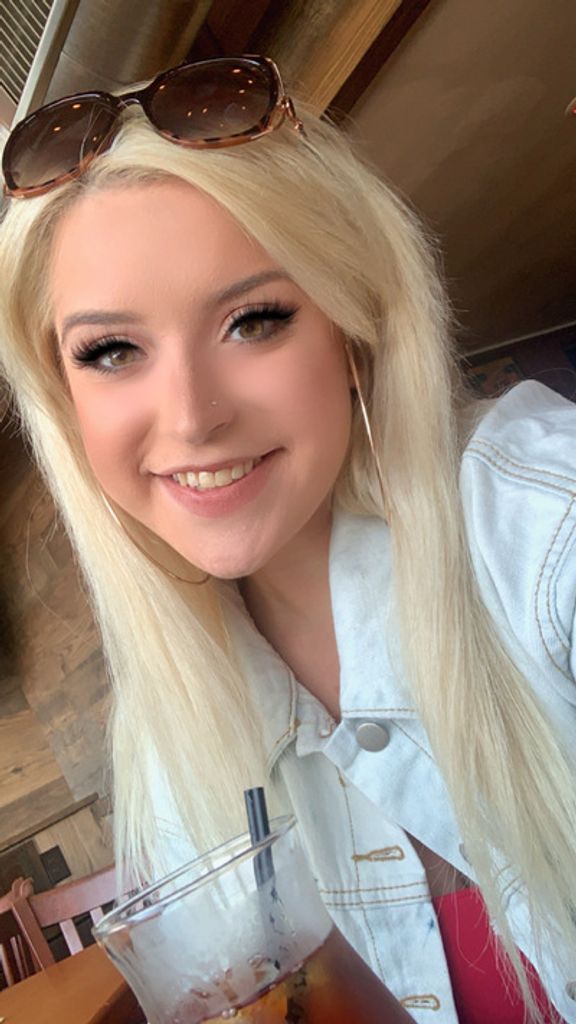 Madalyn Paige Dasilva Profile Photo