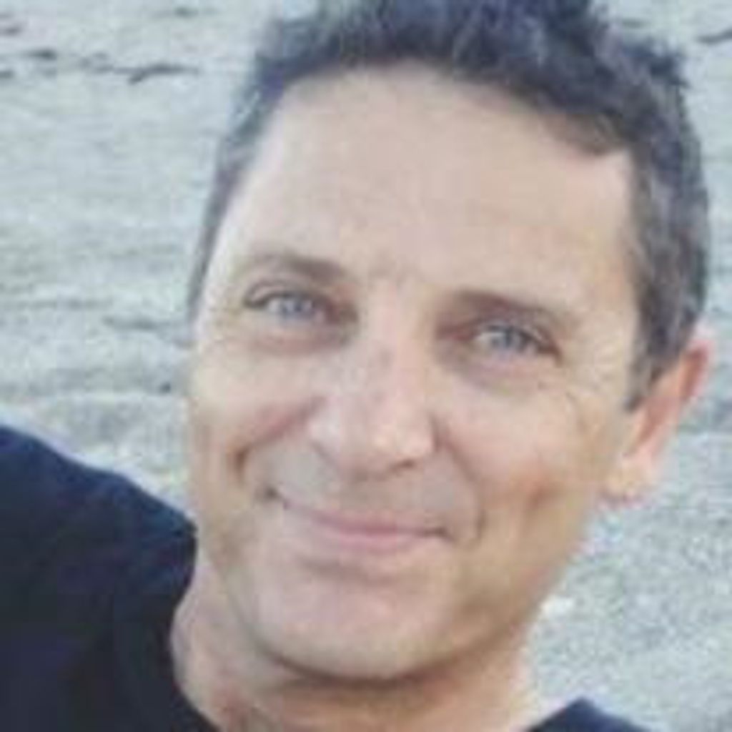 Guido Biallo