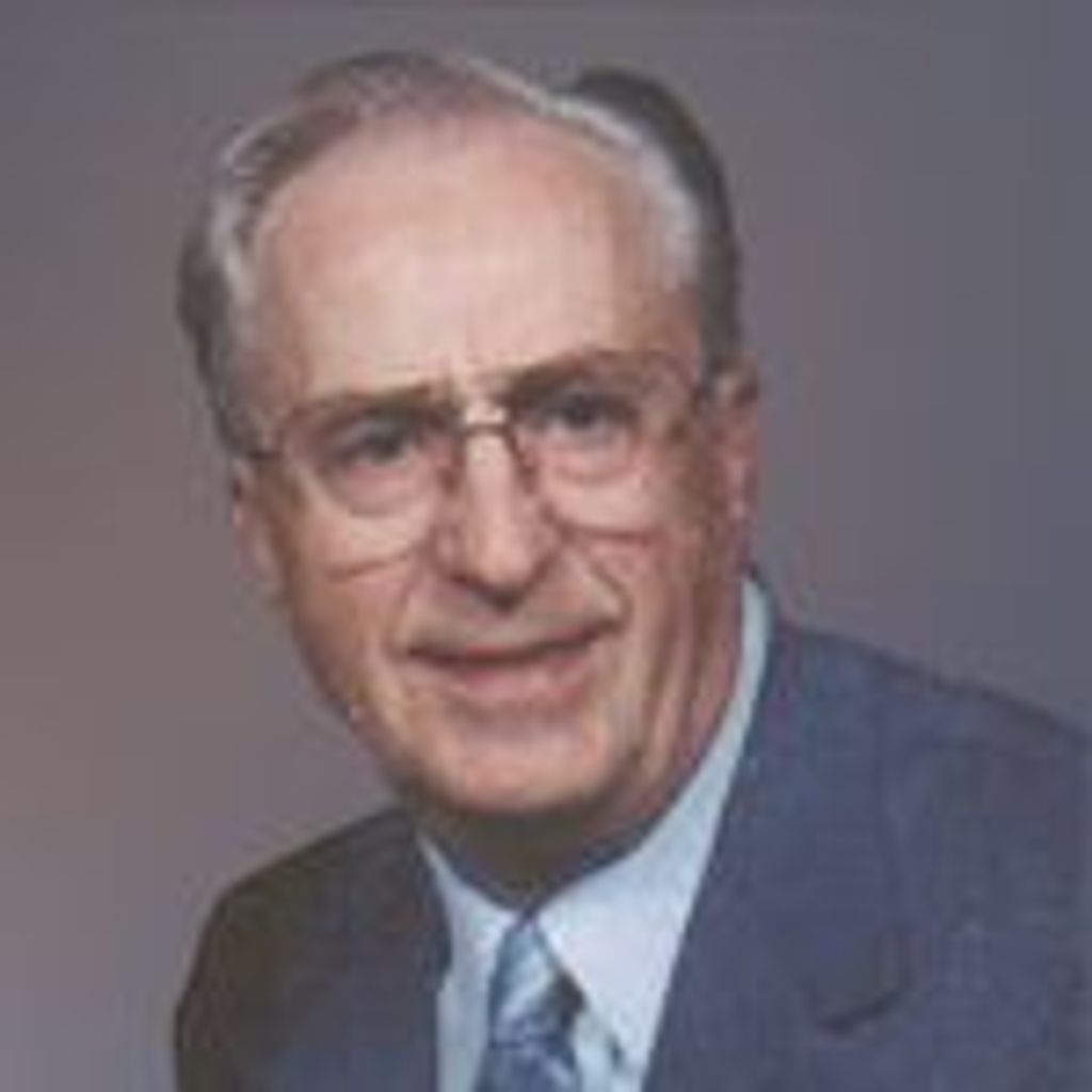 Orland Edward Guard