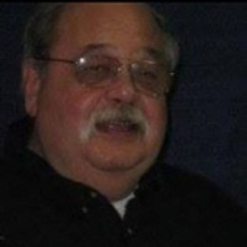 Carl Mcdowell, Jr. Profile Photo
