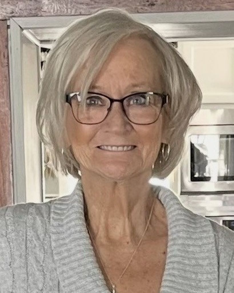 Deborah K. Bailey Profile Photo
