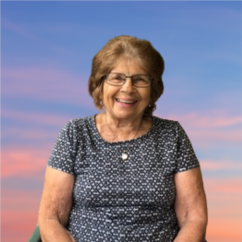 Diana C. Tetreault Profile Photo
