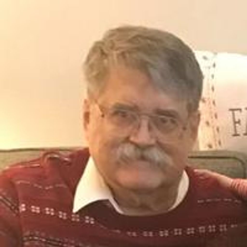 James “Jim” Howe