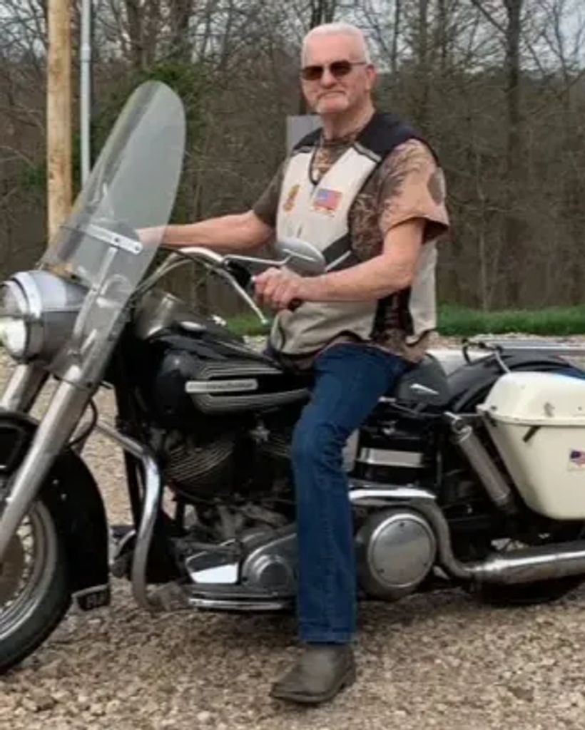 Dallas Dewayne Jarrell