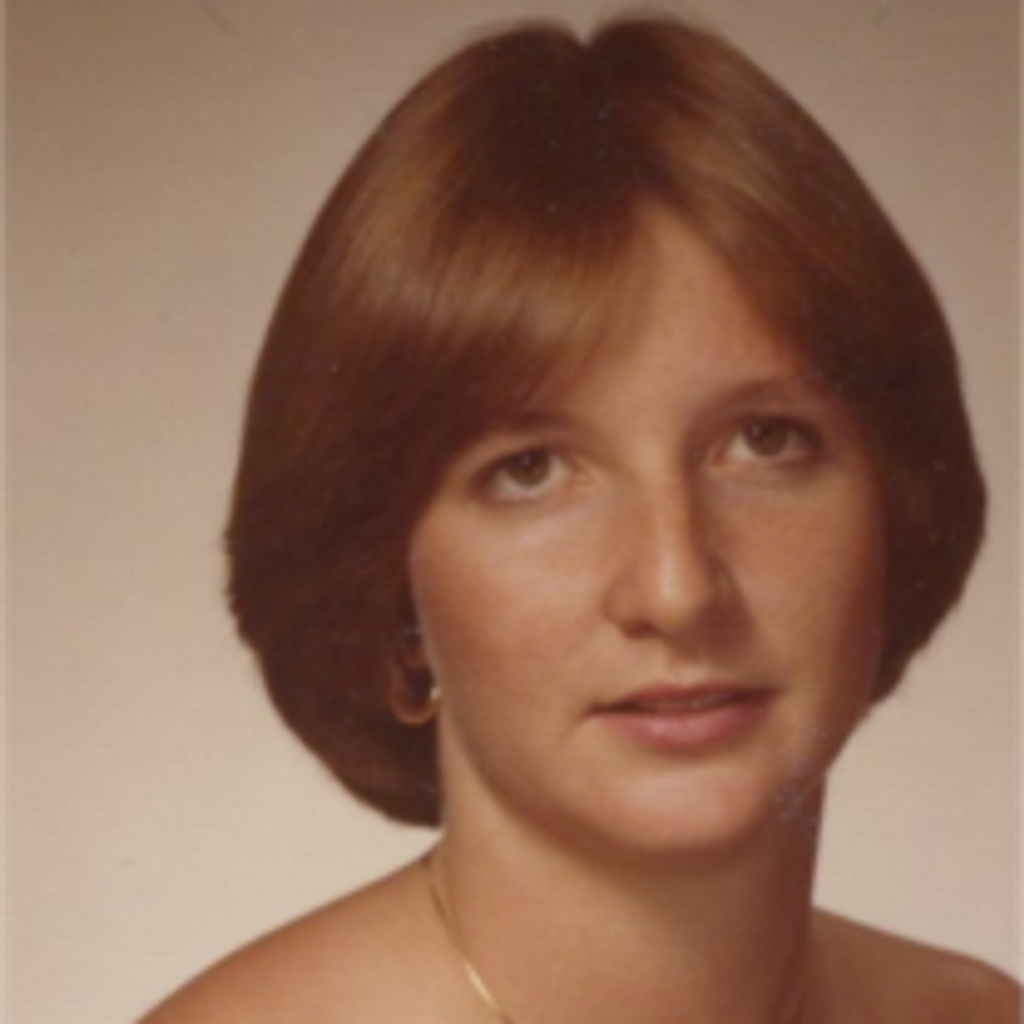 Rebecca Marie Lorusso