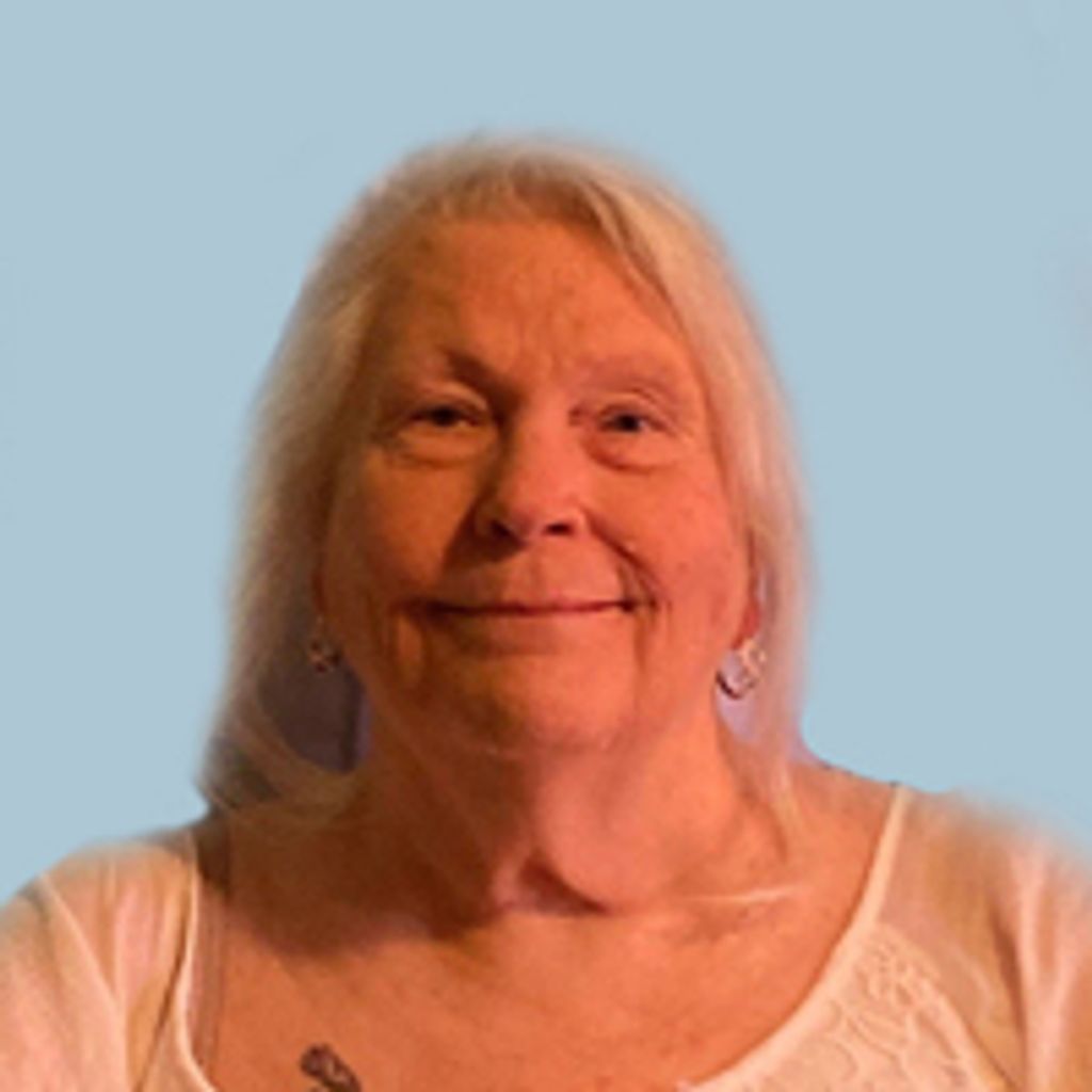 Deana Darlene Brown Strickland