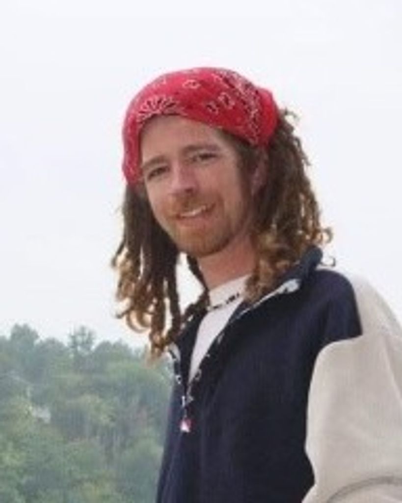 Darby L. Branson
