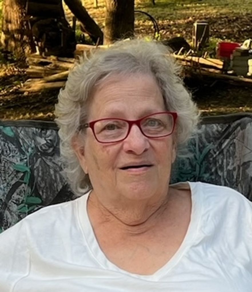 Wilma Jean Pierce Profile Photo