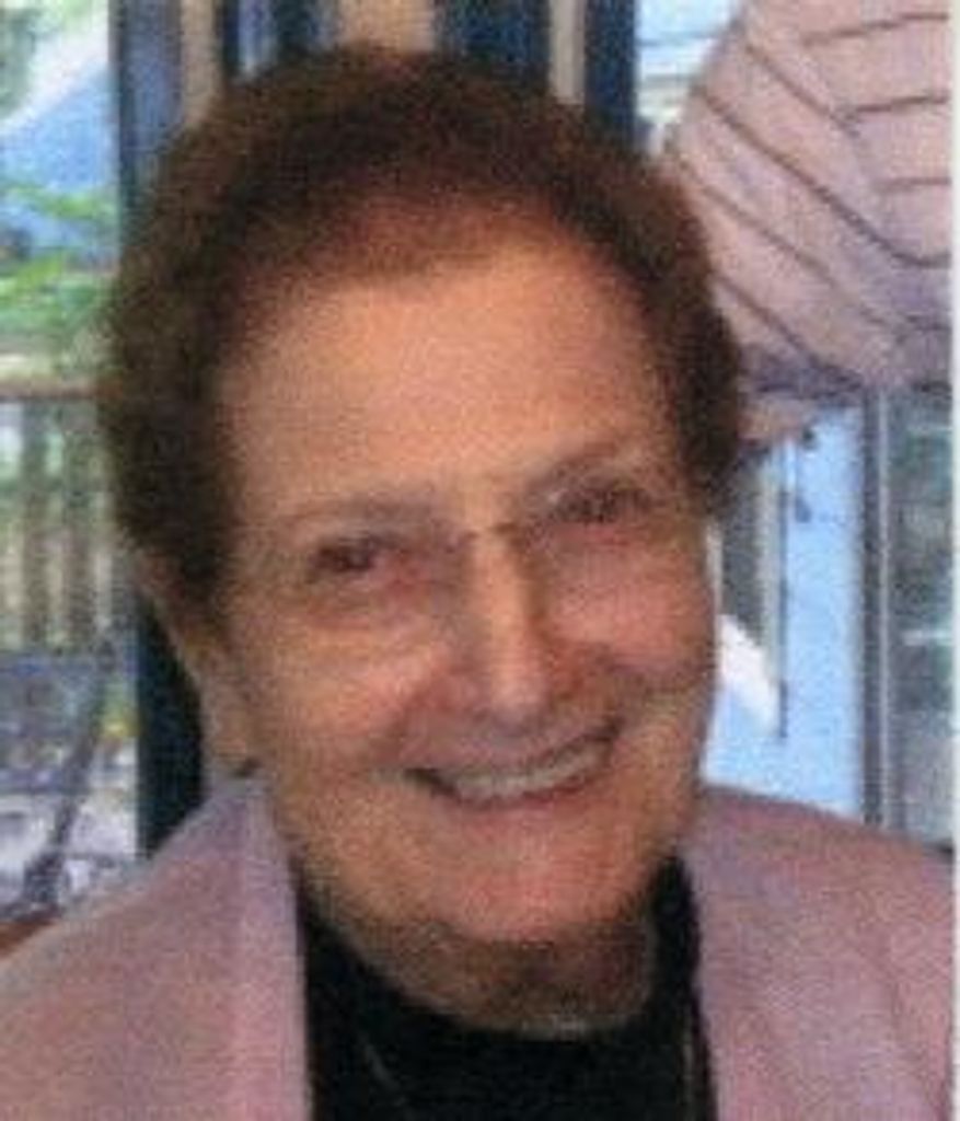Letitia O. Principato Profile Photo