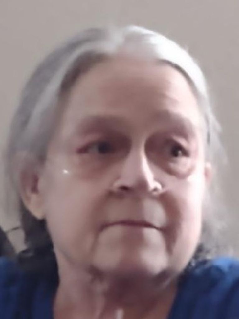 Rita Marie (Lambert)  Travis