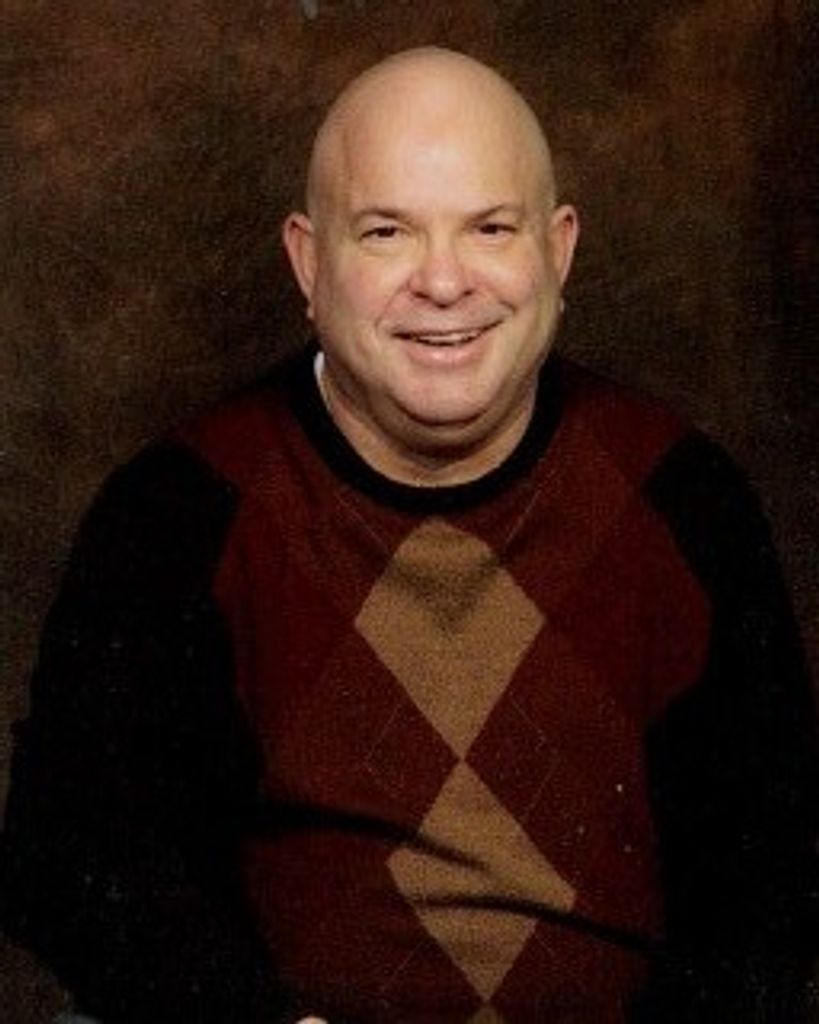 Walter "Dean" Baese Profile Photo