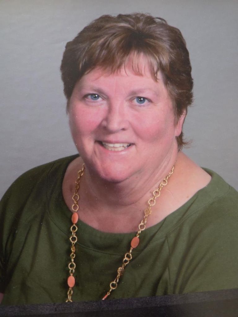 Carol Jean Ditzler Profile Photo