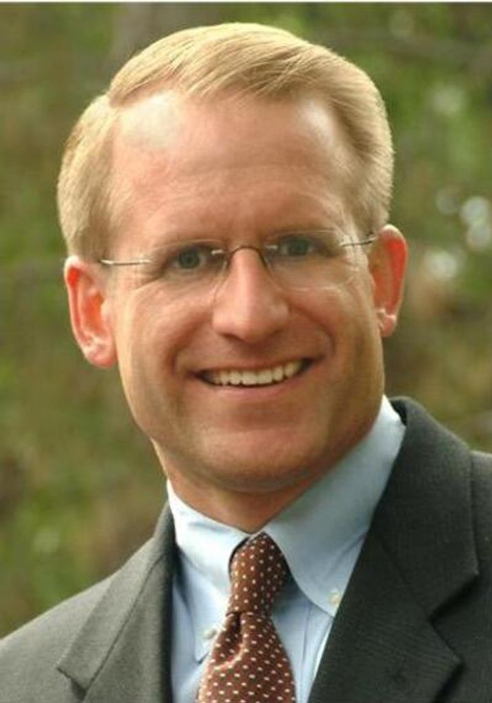 Kurt Ander Selzle Profile Photo