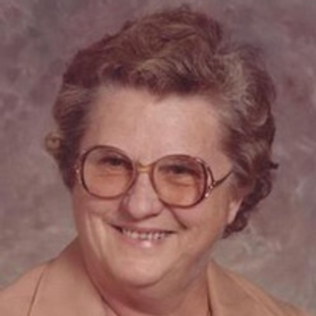 Anna M Liechti