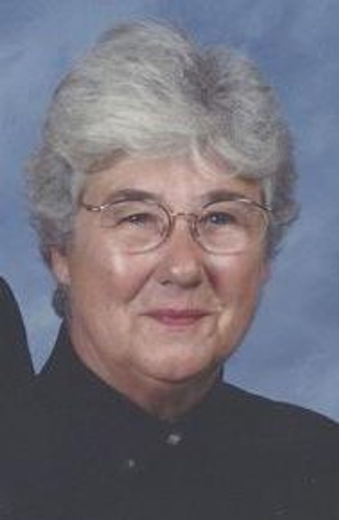Joenne Stanesic