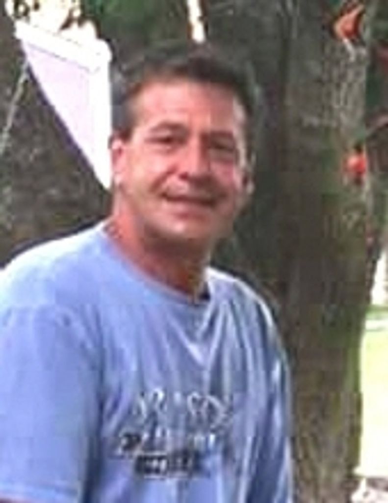 Jeffrey  Scot Henderson