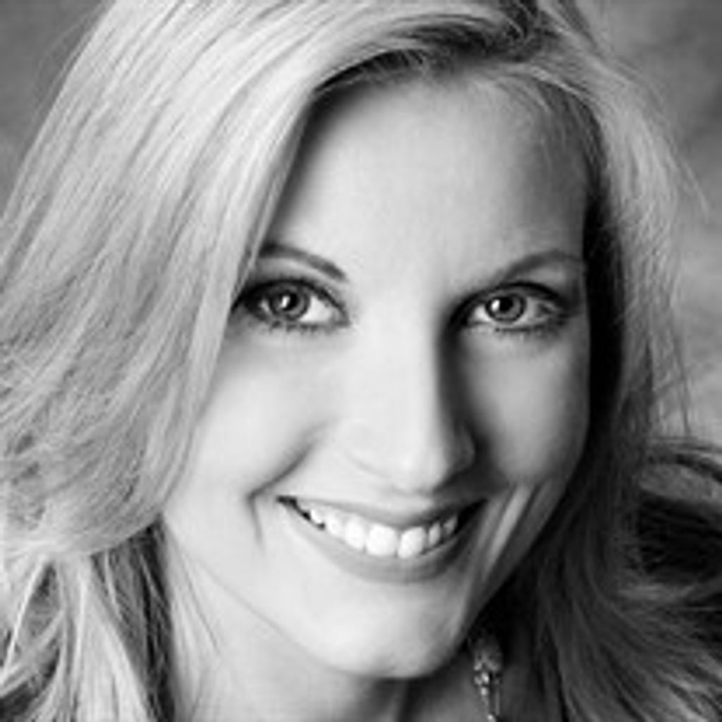 Jennifer Marie Davis Pecot Profile Photo