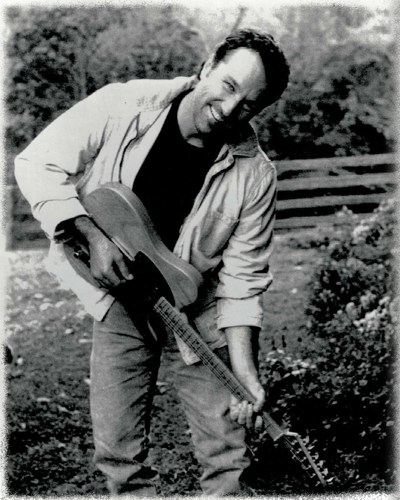 William Seaborn "Brett" Jones Profile Photo