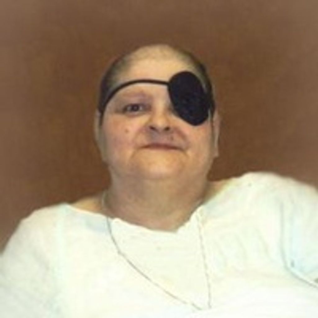 Janice Dale Bourgeois Vincent