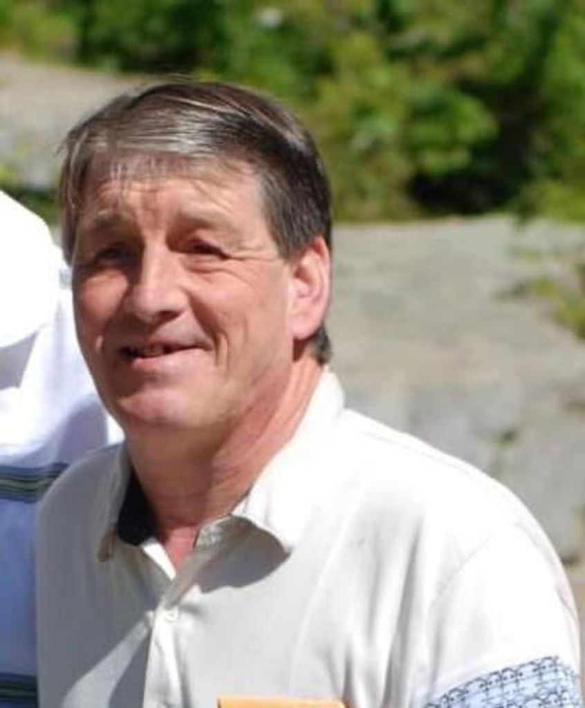 James Henry Schuler Profile Photo