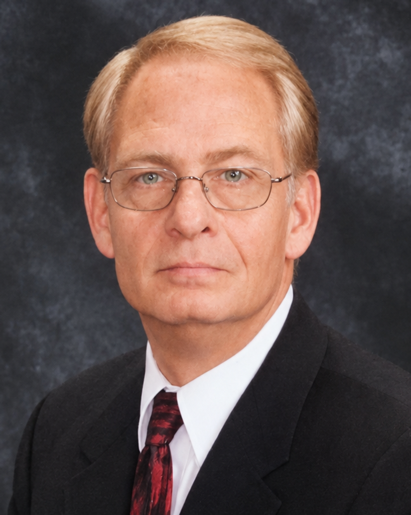 James G. Montano, Jr. Profile Photo