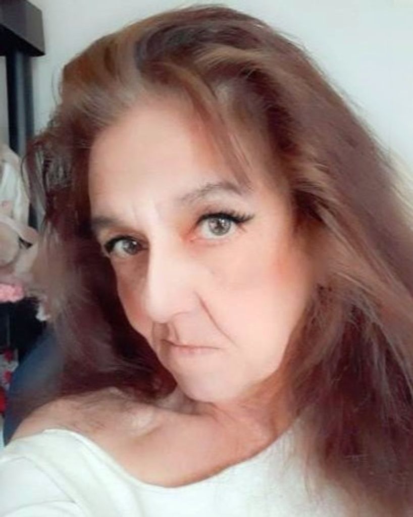 Suzette M. Mulholland Profile Photo