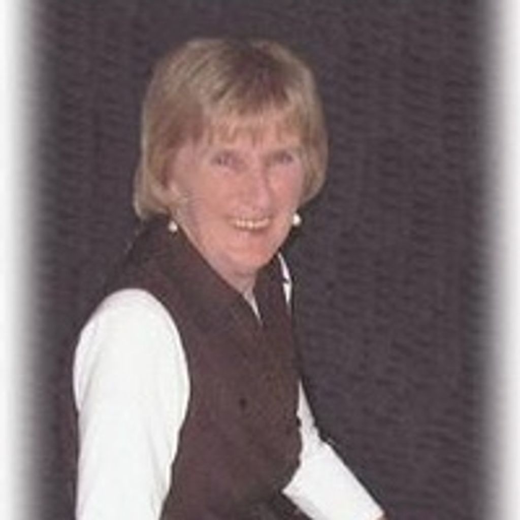 Janis E. Schmitz Profile Photo
