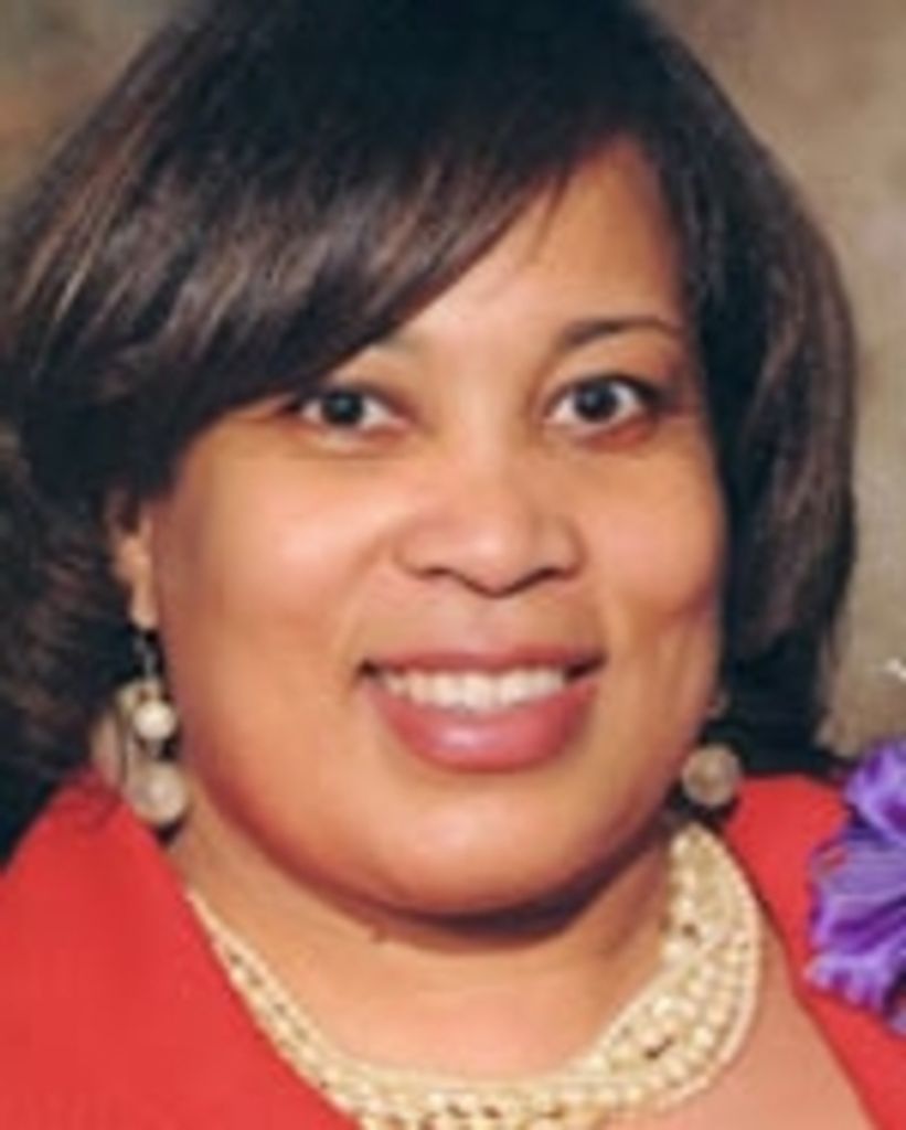 Millicent Goins Graves, Esquire Profile Photo