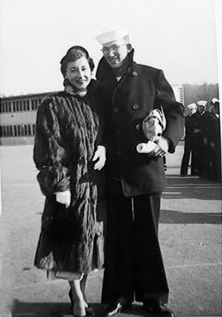 Garrett Walthall Thornton Jr. Profile Photo