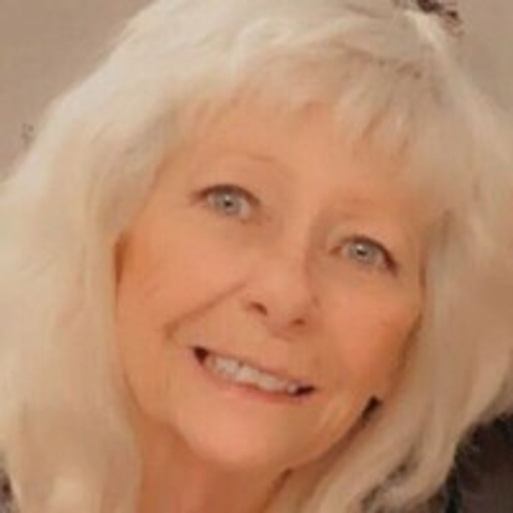 Judy Fleck Profile Photo