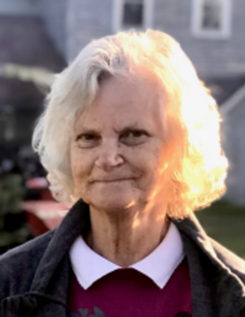 Laura Ann Brue Profile Photo