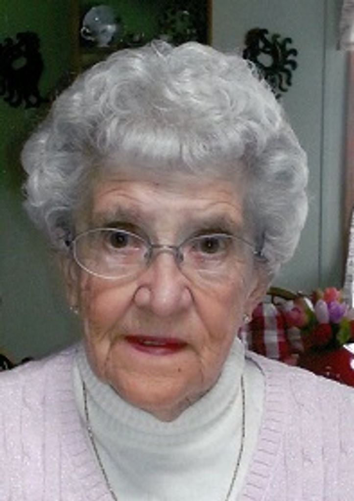 Mary  L. Stahl Profile Photo