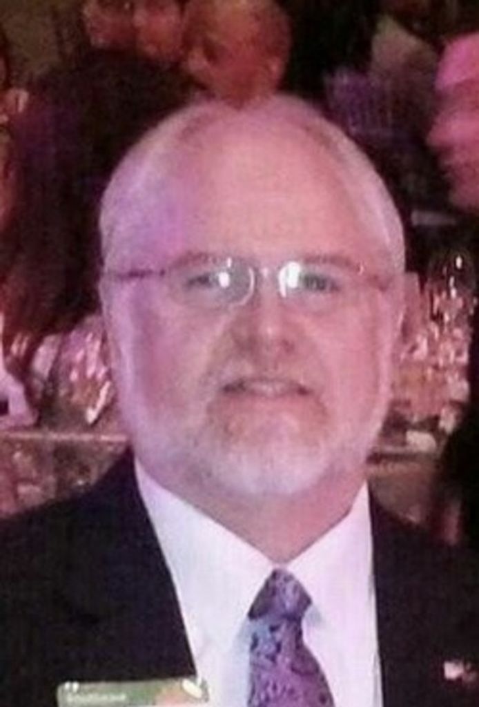 Timothy W Shelley Profile Photo