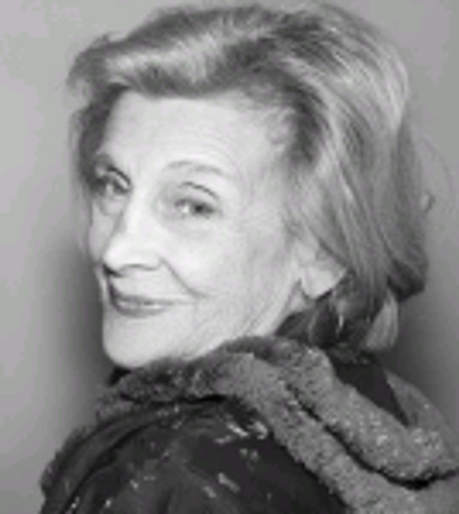 Ruth R. Lapides Profile Photo