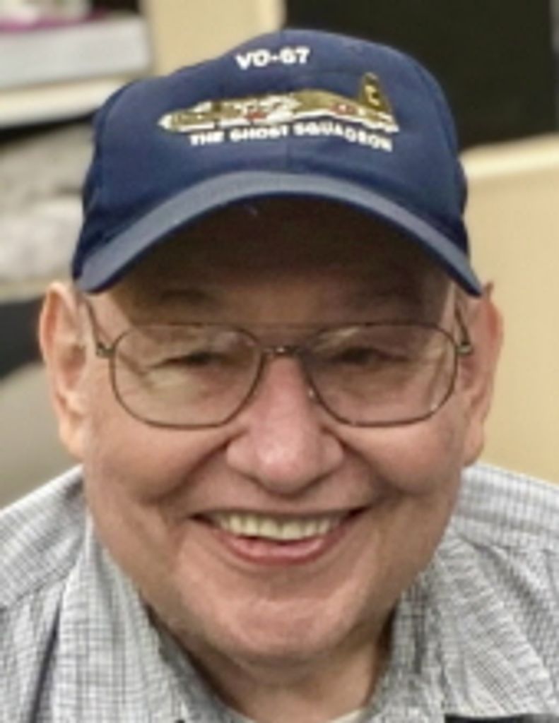Joseph Frank Teodorczyk