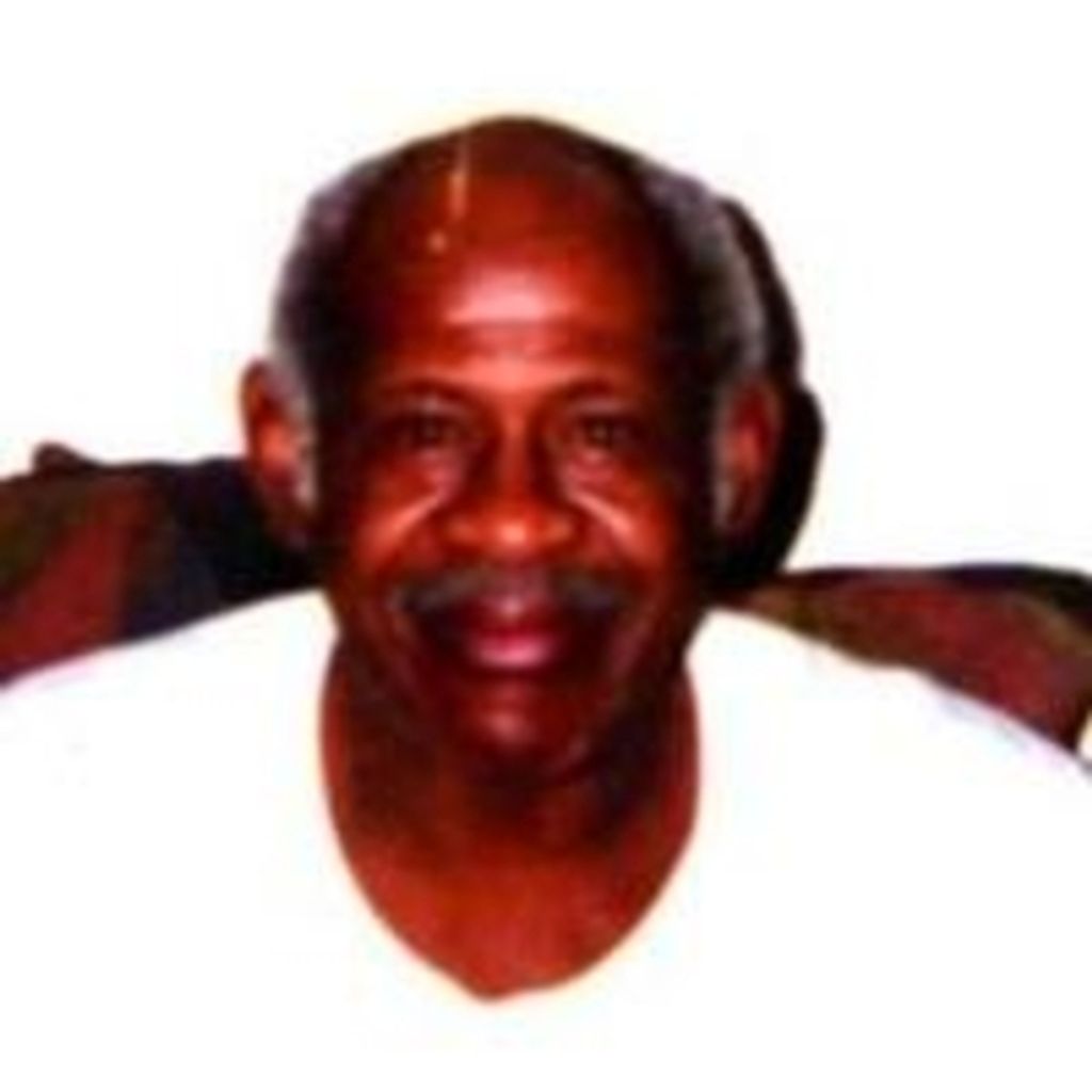 Jerry B. Scott