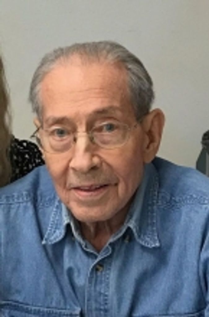 Duane Belisle