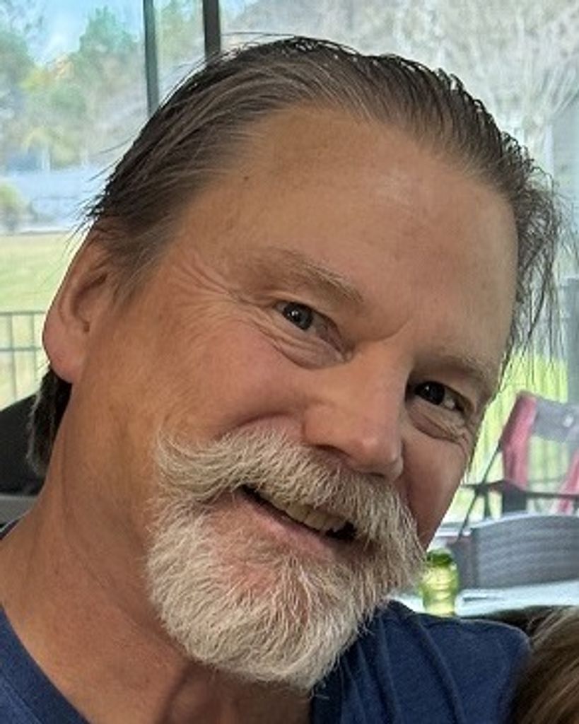 Scott A. Gray