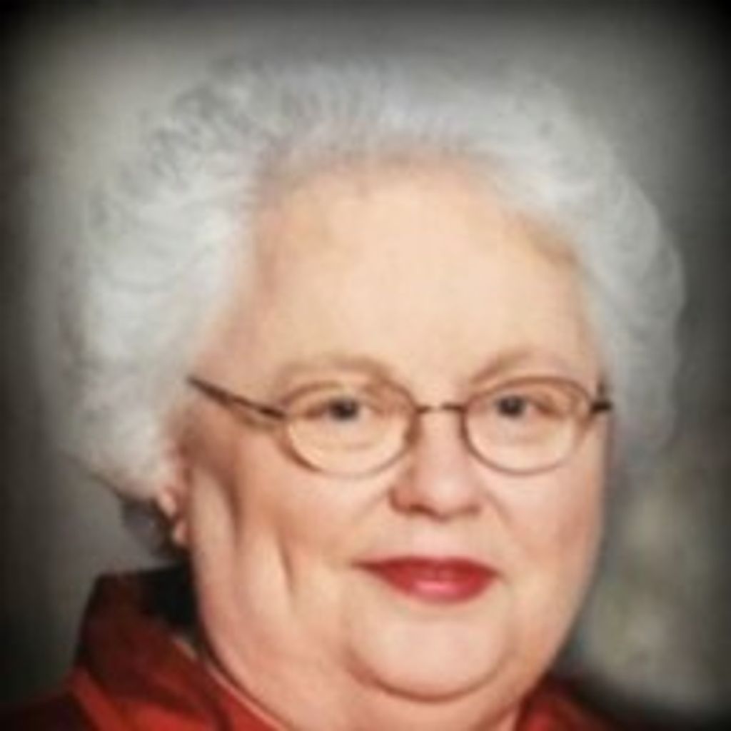 Nancy L Harms