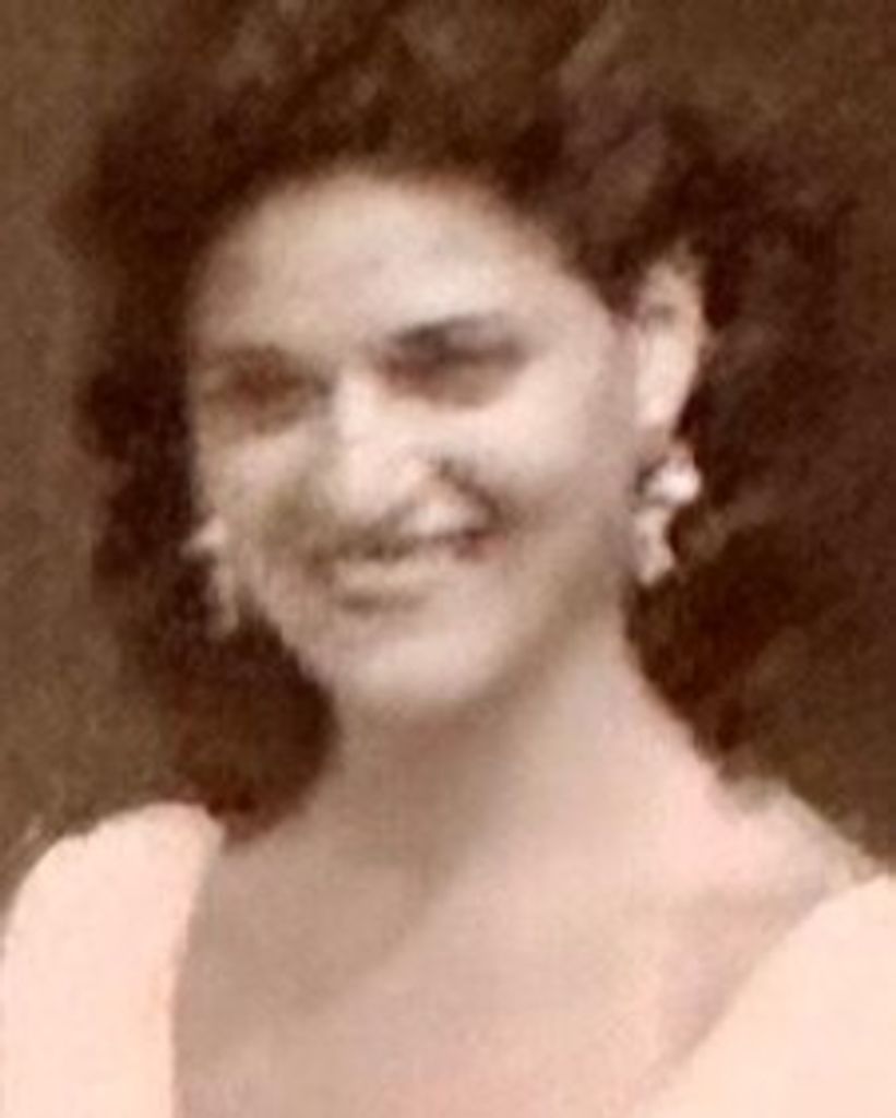 Helen N Nowacki Profile Photo