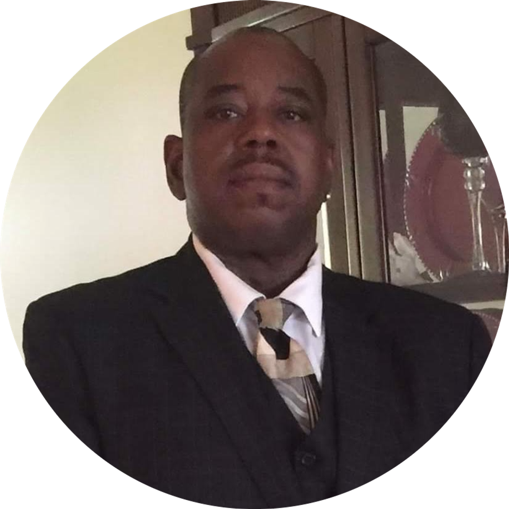 Mark Pringle Profile Photo